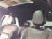 Volkswagen T-ROC 2.0 TSI 4M R-LINE DSG - Thumbnail 15