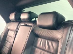 Volkswagen T-ROC 2.0 TSI 4M R-LINE DSG - Image 17