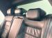 Volkswagen T-ROC 2.0 TSI 4M R-LINE DSG - Thumbnail 17