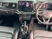 Volkswagen T-ROC 2.0 TSI 4M R-LINE DSG - Thumbnail 18