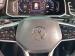 Volkswagen T-ROC 2.0 TSI 4M R-LINE DSG - Thumbnail 19