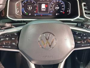 Volkswagen T-ROC 2.0 TSI 4M R-LINE DSG - Image 19