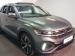 Volkswagen T-ROC 2.0 TSI 4M R-LINE DSG - Thumbnail 1