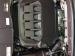 Volkswagen T-ROC 2.0 TSI 4M R-LINE DSG - Thumbnail 20
