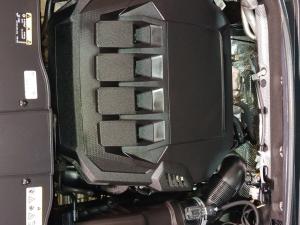 Volkswagen T-ROC 2.0 TSI 4M R-LINE DSG - Image 20