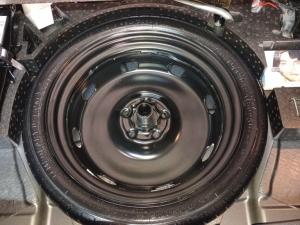 Volkswagen T-ROC 2.0 TSI 4M R-LINE DSG - Image 21