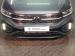 Volkswagen T-ROC 2.0 TSI 4M R-LINE DSG - Thumbnail 2