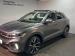 Volkswagen T-ROC 2.0 TSI 4M R-LINE DSG - Thumbnail 3