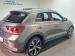 Volkswagen T-ROC 2.0 TSI 4M R-LINE DSG - Thumbnail 4