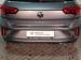Volkswagen T-ROC 2.0 TSI 4M R-LINE DSG - Thumbnail 5