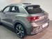 Volkswagen T-ROC 2.0 TSI 4M R-LINE DSG - Thumbnail 6