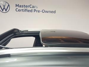 Volkswagen T-ROC 2.0 TSI 4M R-LINE DSG - Image 7