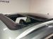 Volkswagen T-ROC 2.0 TSI 4M R-LINE DSG - Thumbnail 8