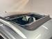 Volkswagen T-ROC 2.0 TSI 4M R-LINE DSG - Thumbnail 9