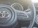 Toyota Urban Cruiser 1.5 XR automatic - Thumbnail 10