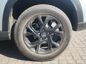 Toyota Urban Cruiser 1.5 XR automatic - Image 11