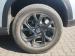 Toyota Urban Cruiser 1.5 XR automatic - Thumbnail 11