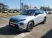 Toyota Urban Cruiser 1.5 XR automatic - Thumbnail 12