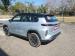 Toyota Urban Cruiser 1.5 XR automatic - Thumbnail 13