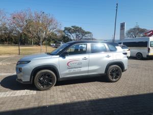 Toyota Urban Cruiser 1.5 XR automatic - Image 14
