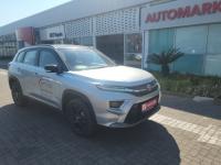 Thumbnail Toyota Urban Cruiser 1.5 XR automatic