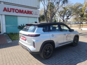 Toyota Urban Cruiser 1.5 XR automatic - Image 2