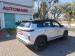 Toyota Urban Cruiser 1.5 XR automatic - Thumbnail 2
