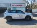 Toyota Urban Cruiser 1.5 XR automatic - Thumbnail 3