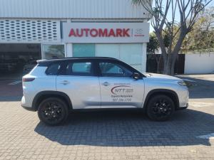 Toyota Urban Cruiser 1.5 XR automatic - Image 3