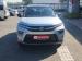 Toyota Urban Cruiser 1.5 XR automatic - Thumbnail 4