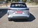 Toyota Urban Cruiser 1.5 XR automatic - Thumbnail 5