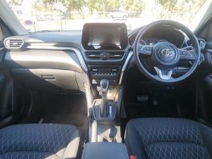 Toyota Urban Cruiser 1.5 XR automatic - Image 6