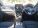Toyota Urban Cruiser 1.5 XR automatic - Thumbnail 6