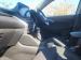 Toyota Urban Cruiser 1.5 XR automatic - Thumbnail 7
