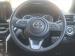 Toyota Urban Cruiser 1.5 XR automatic - Thumbnail 8