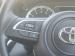 Toyota Urban Cruiser 1.5 XR automatic - Thumbnail 9