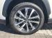 Toyota Corolla Cross 1.8 XR - Thumbnail 11