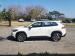 Toyota Corolla Cross 1.8 XR - Thumbnail 14