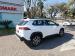 Toyota Corolla Cross 1.8 XR - Thumbnail 2