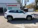 Toyota Corolla Cross 1.8 XR - Thumbnail 3