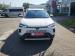 Toyota Corolla Cross 1.8 XR - Thumbnail 4