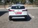 Toyota Corolla Cross 1.8 XR - Thumbnail 5