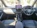 Toyota Corolla Cross 1.8 XR - Thumbnail 6