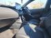 Toyota Corolla Cross 1.8 XR - Thumbnail 7