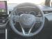 Toyota Corolla Cross 1.8 XR - Thumbnail 8