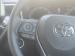 Toyota Corolla Cross 1.8 XR - Thumbnail 9