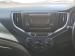 Toyota Starlet 1.4 Xs - Thumbnail 10