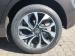 Toyota Starlet 1.4 Xs - Thumbnail 11