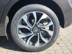 Toyota Starlet 1.4 Xs - Image 11
