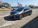 Toyota Starlet 1.4 Xs - Thumbnail 12